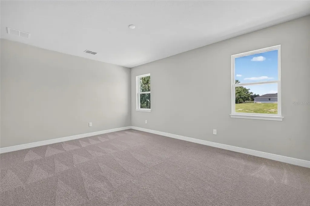 9017 Sundance Terrace Parrish FL 34219