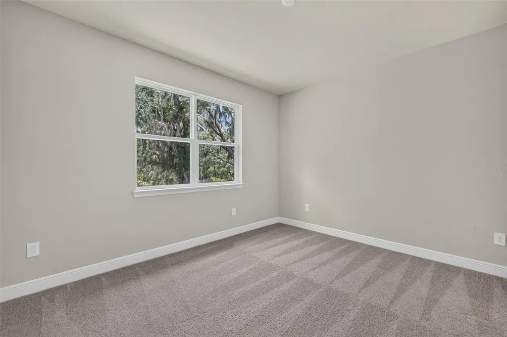 9017 Sundance Terrace Parrish FL 34219