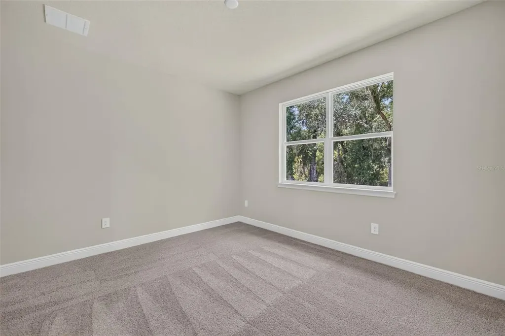 9017 Sundance Terrace Parrish FL 34219