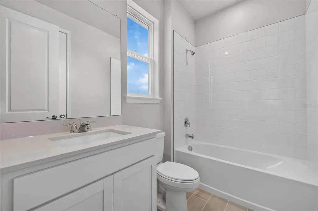 9017 Sundance Terrace Parrish FL 34219