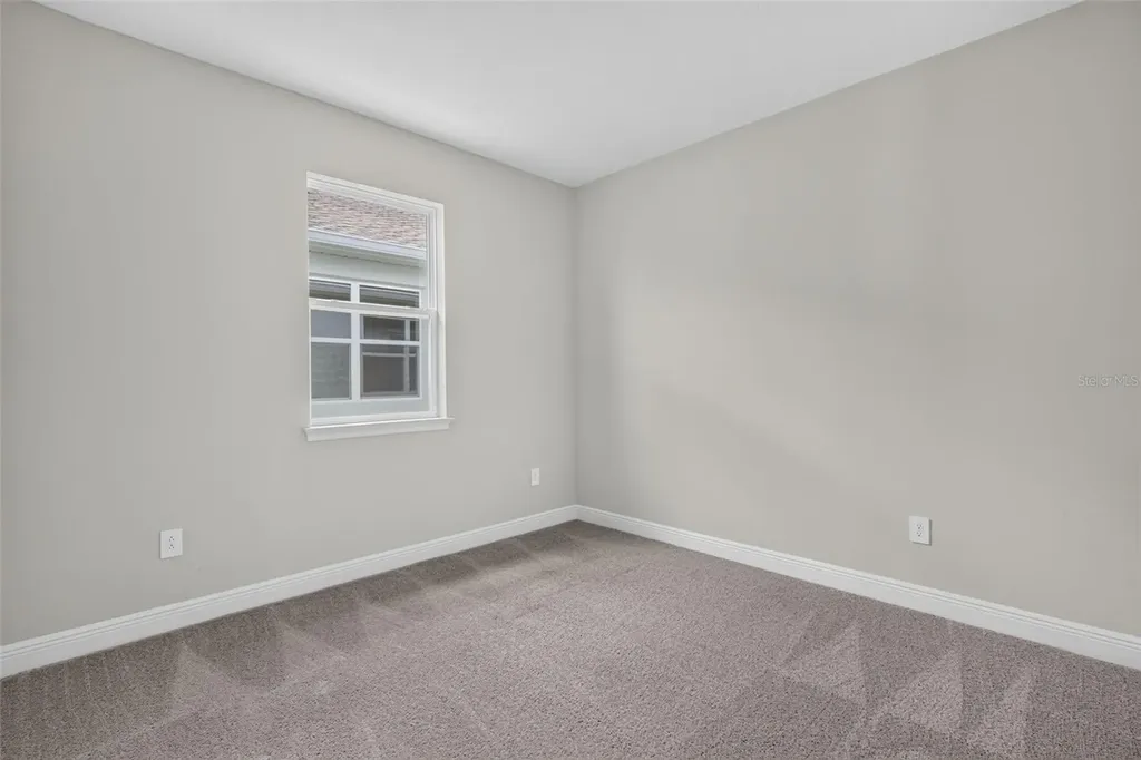 9017 Sundance Terrace Parrish FL 34219