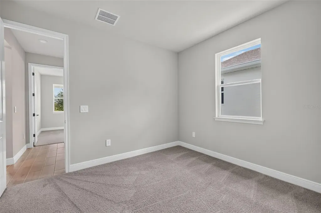 9017 Sundance Terrace Parrish FL 34219