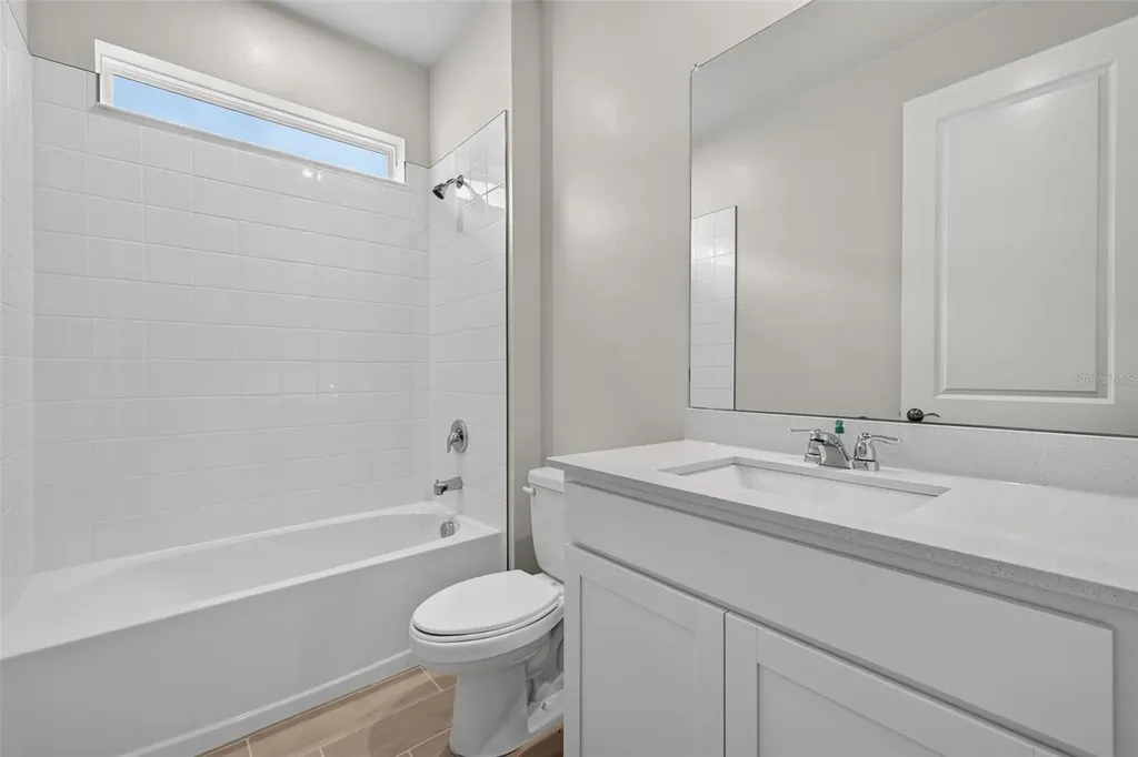 9017 Sundance Terrace Parrish FL 34219