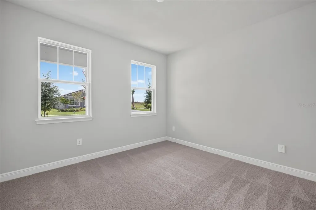 9017 Sundance Terrace Parrish FL 34219