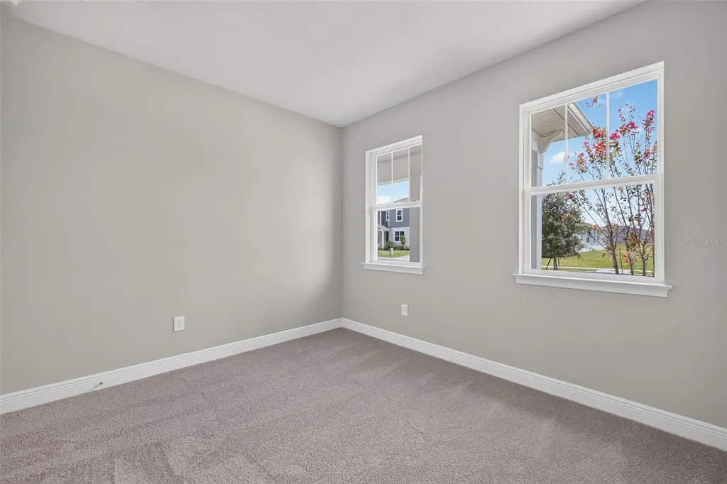 9017 Sundance Terrace Parrish FL 34219