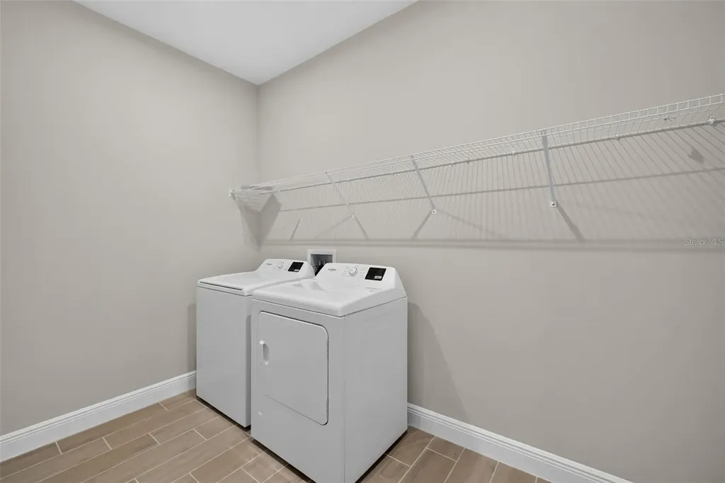 9017 Sundance Terrace Parrish FL 34219