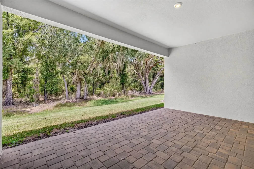 9017 Sundance Terrace Parrish FL 34219