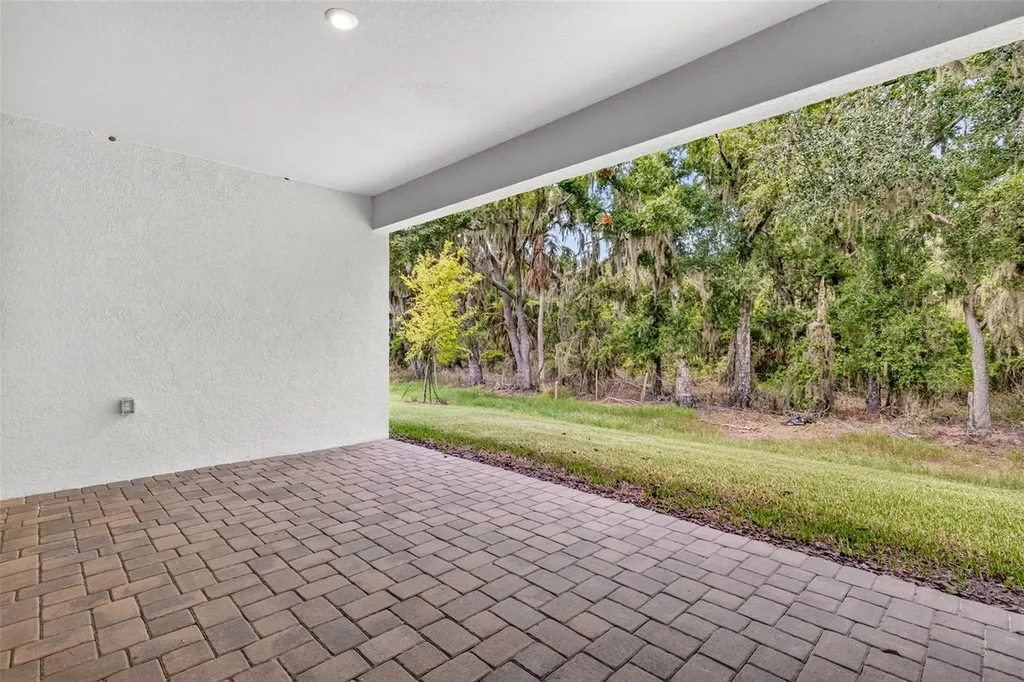 9017 Sundance Terrace Parrish FL 34219
