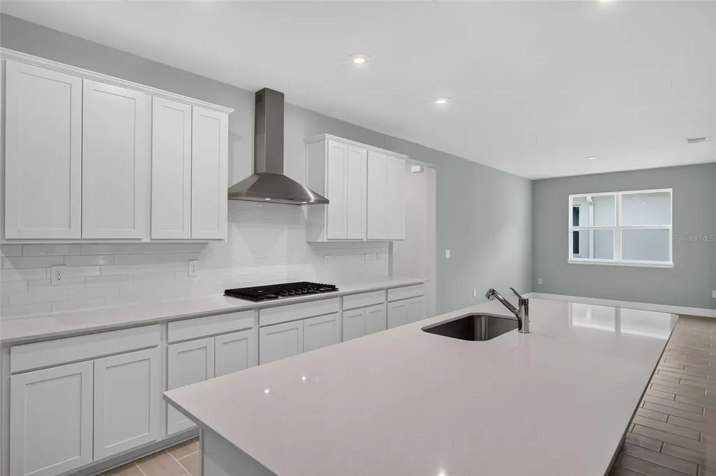 9017 Sundance Terrace Parrish FL 34219