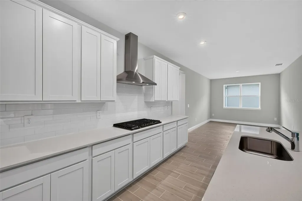 9017 Sundance Terrace Parrish FL 34219
