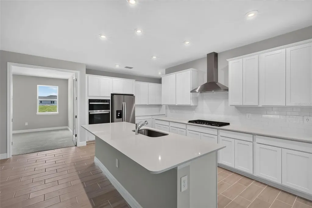 9017 Sundance Terrace Parrish FL 34219