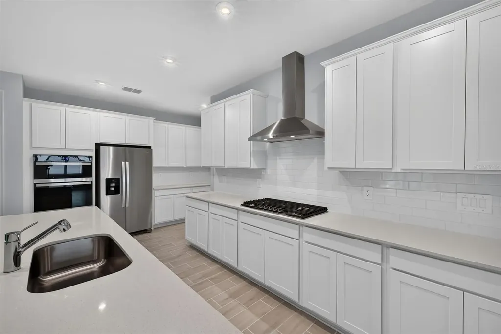 9017 Sundance Terrace Parrish FL 34219