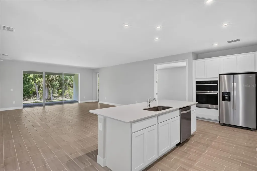 9017 Sundance Terrace Parrish FL 34219