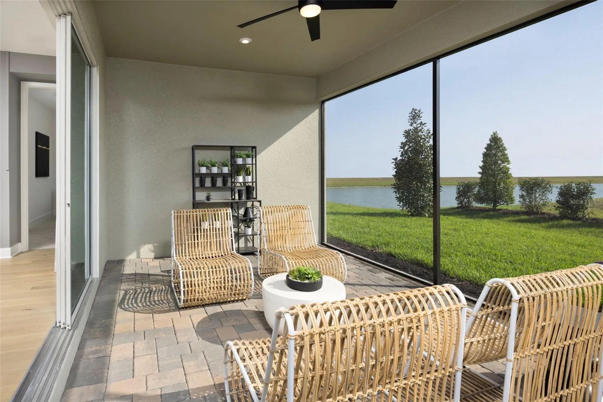 9017 Sundance Terrace Parrish FL 34219