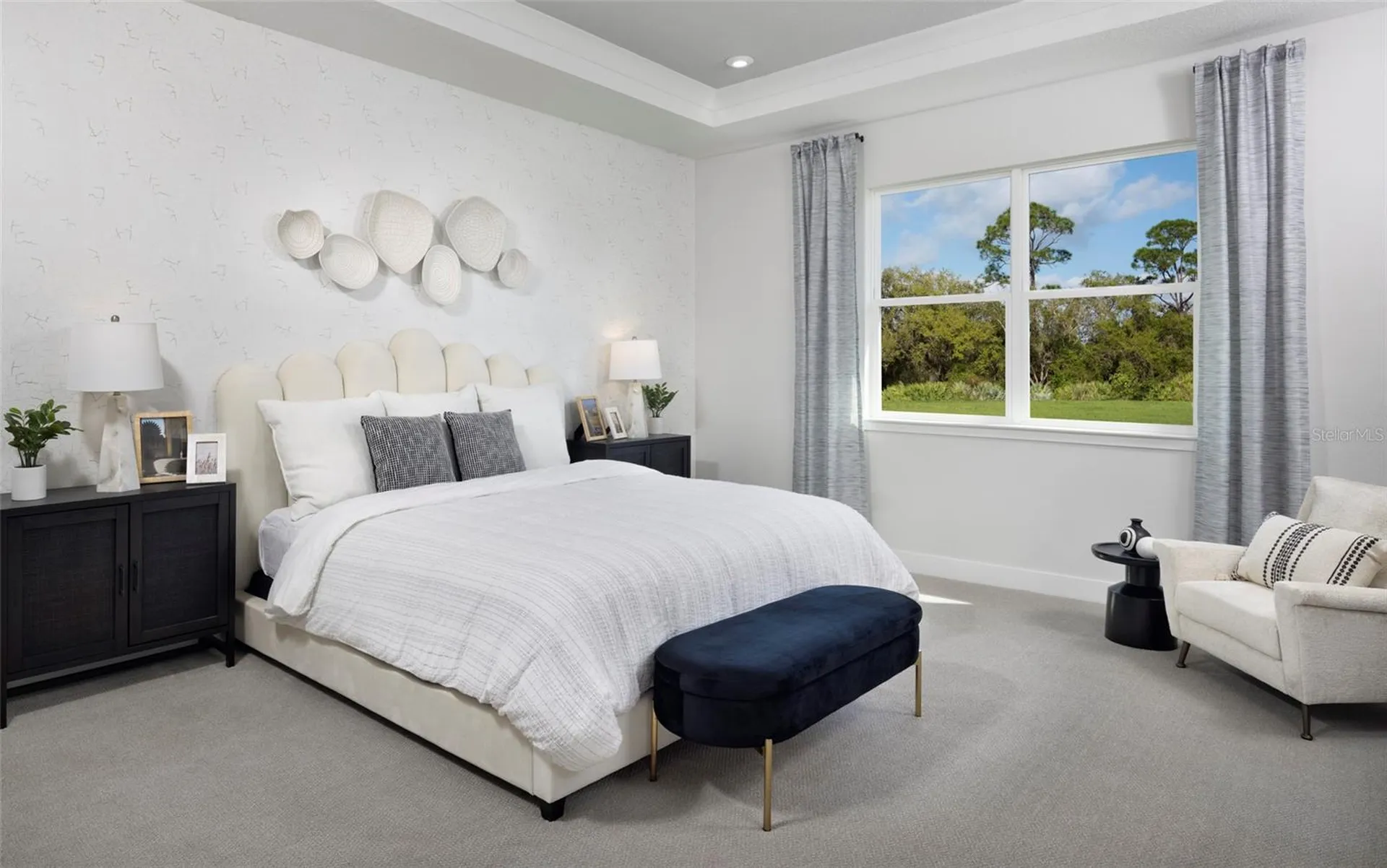 9017 Sundance Terrace Parrish FL 34219