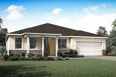 9017 Sundance Terrace Parrish FL 34219