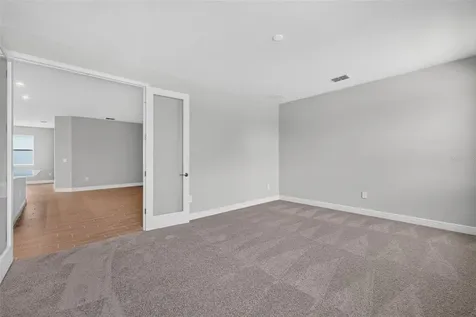 9017 Sundance Terrace Parrish FL 34219