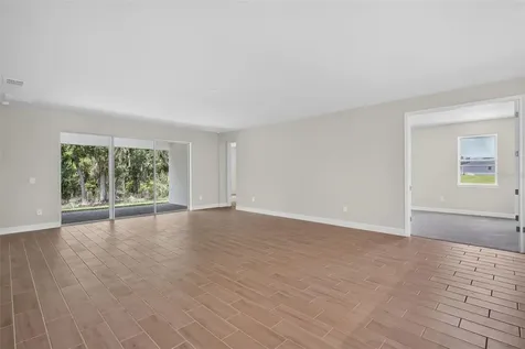9017 Sundance Terrace Parrish FL 34219