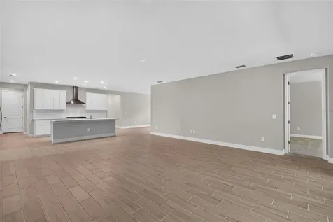 9017 Sundance Terrace Parrish FL 34219
