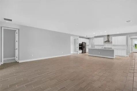 9017 Sundance Terrace Parrish FL 34219