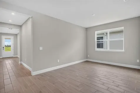 9017 Sundance Terrace Parrish FL 34219