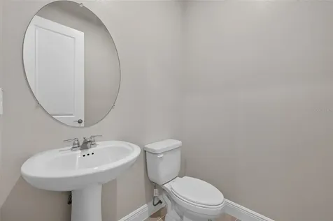 9017 Sundance Terrace Parrish FL 34219