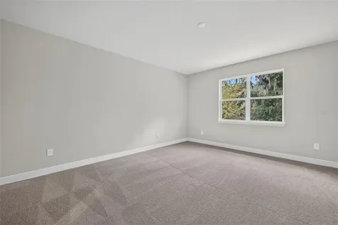 9017 Sundance Terrace Parrish FL 34219