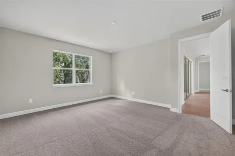 9017 Sundance Terrace Parrish FL 34219