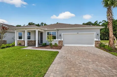9017 Sundance Terrace Parrish FL 34219