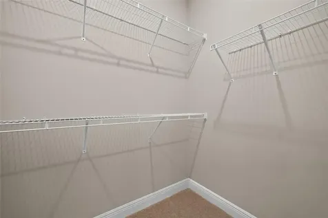 9017 Sundance Terrace Parrish FL 34219