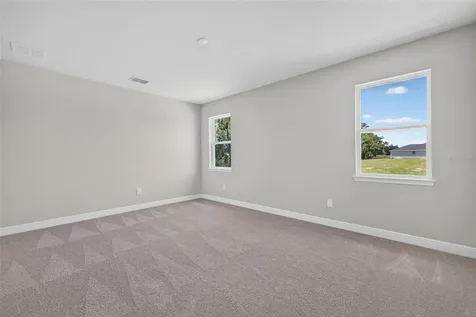 9017 Sundance Terrace Parrish FL 34219