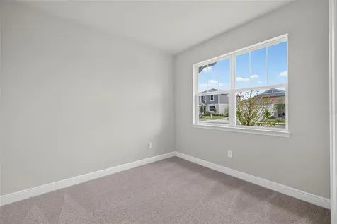 9017 Sundance Terrace Parrish FL 34219