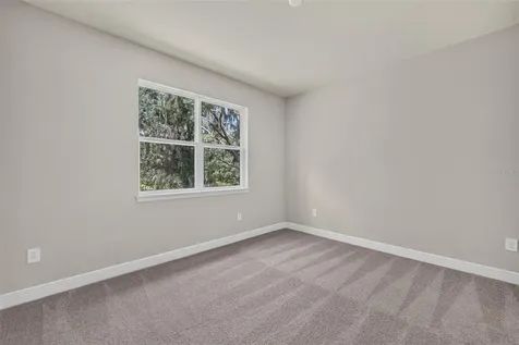 9017 Sundance Terrace Parrish FL 34219