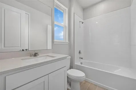 9017 Sundance Terrace Parrish FL 34219