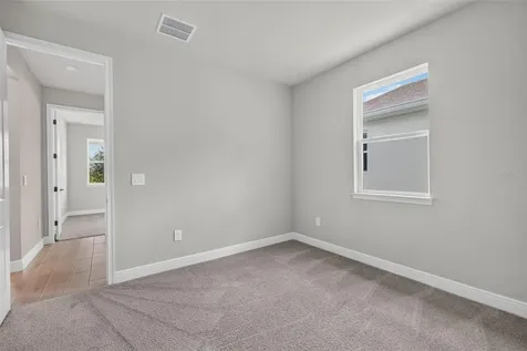 9017 Sundance Terrace Parrish FL 34219