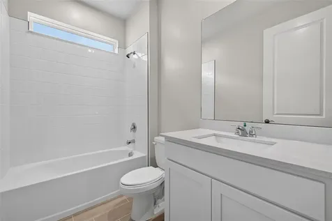 9017 Sundance Terrace Parrish FL 34219