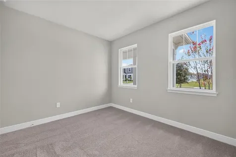 9017 Sundance Terrace Parrish FL 34219