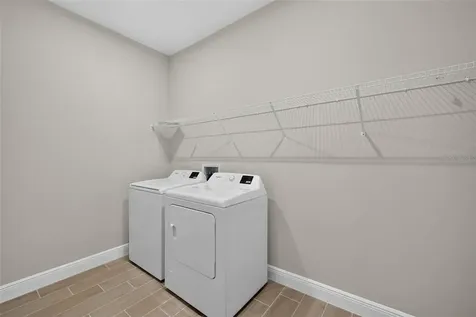 9017 Sundance Terrace Parrish FL 34219