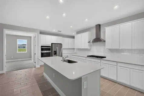 9017 Sundance Terrace Parrish FL 34219