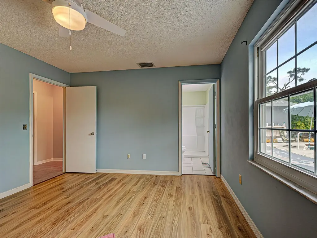 13498 Darnell Avenue Port Charlotte FL 33981