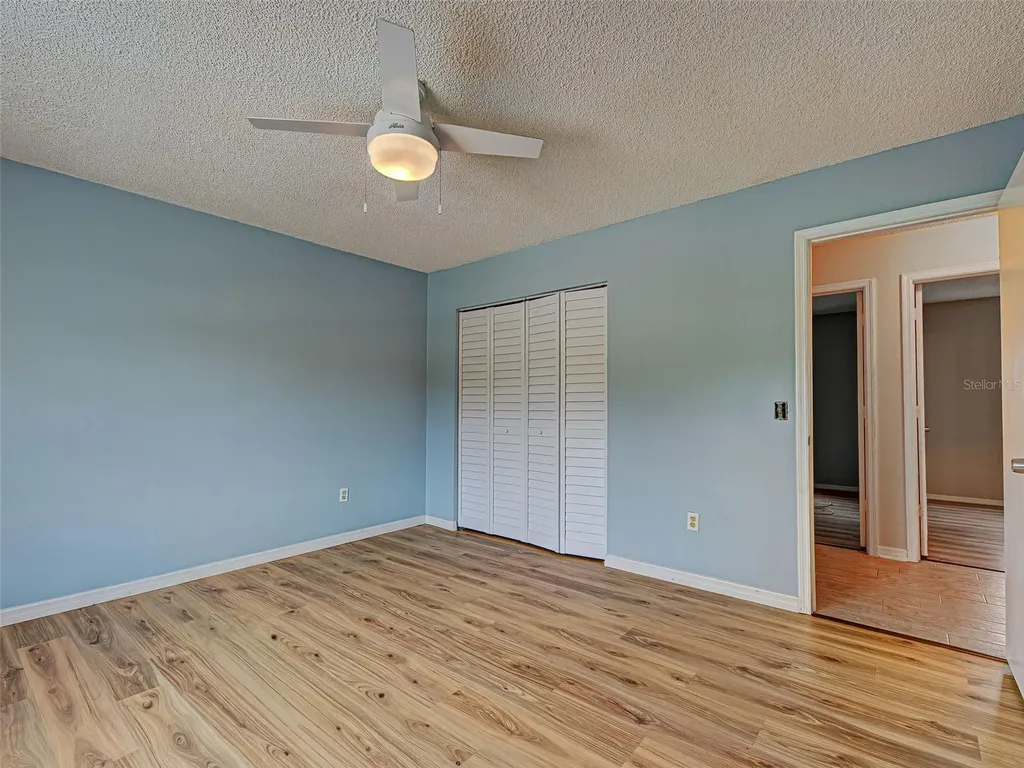 13498 Darnell Avenue Port Charlotte FL 33981