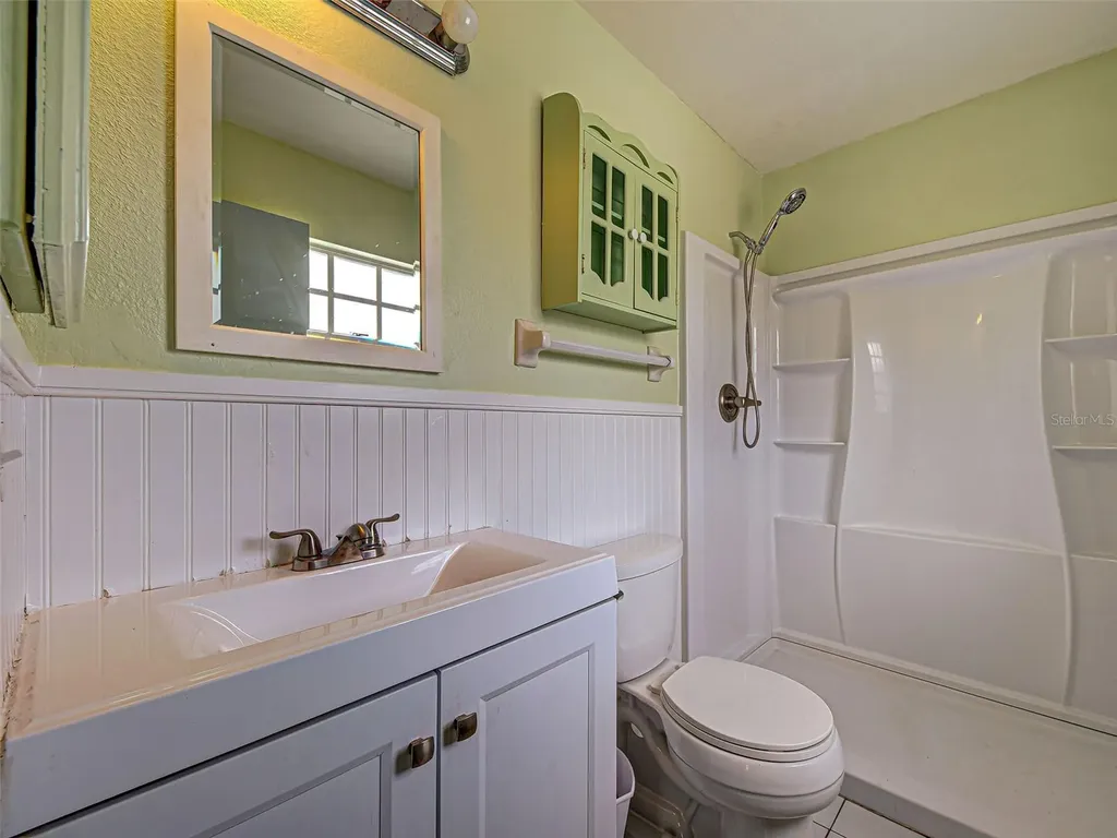 13498 Darnell Avenue Port Charlotte FL 33981