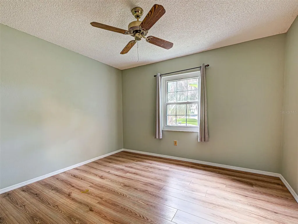 13498 Darnell Avenue Port Charlotte FL 33981