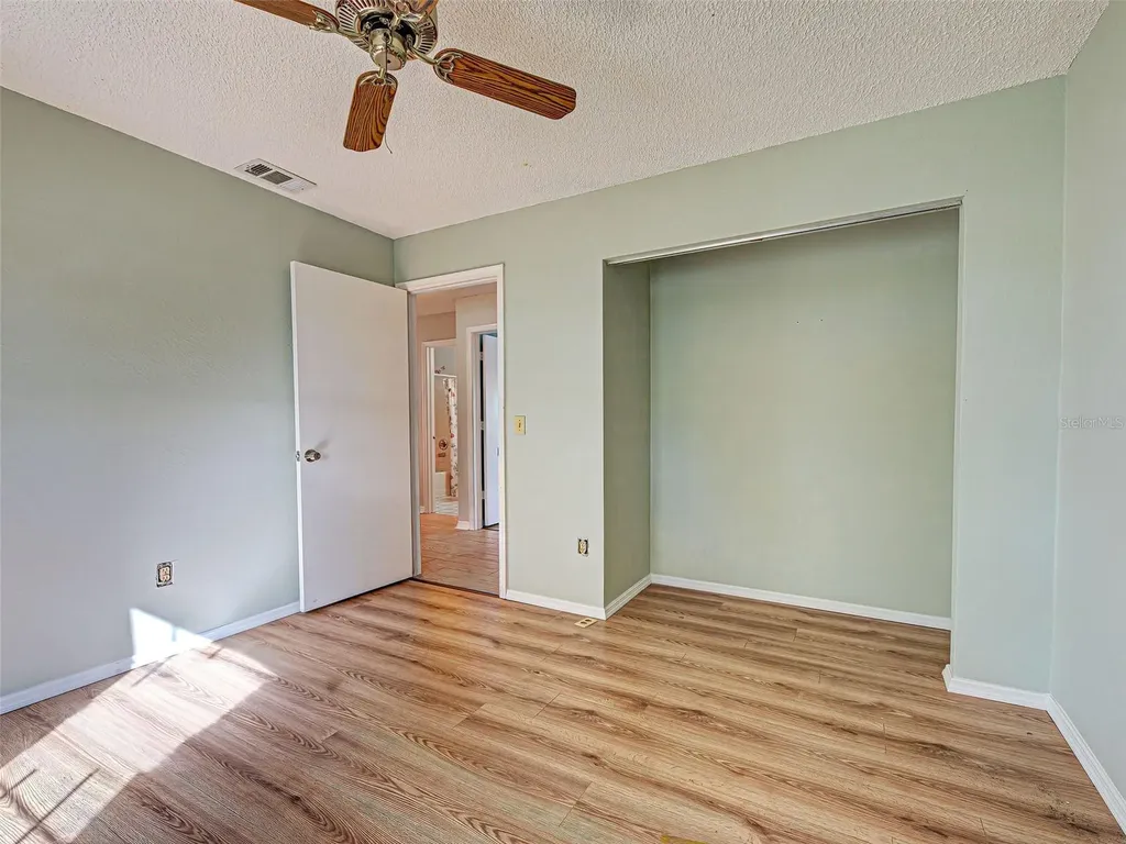 13498 Darnell Avenue Port Charlotte FL 33981