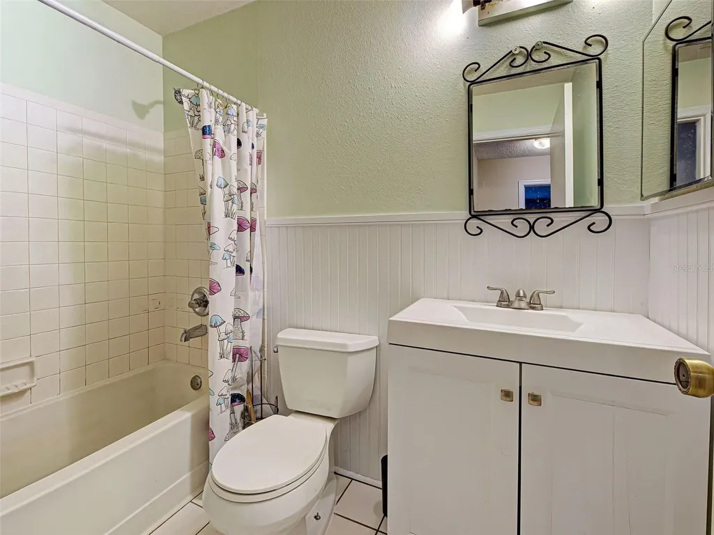 13498 Darnell Avenue Port Charlotte FL 33981