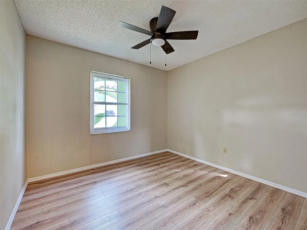 13498 Darnell Avenue Port Charlotte FL 33981