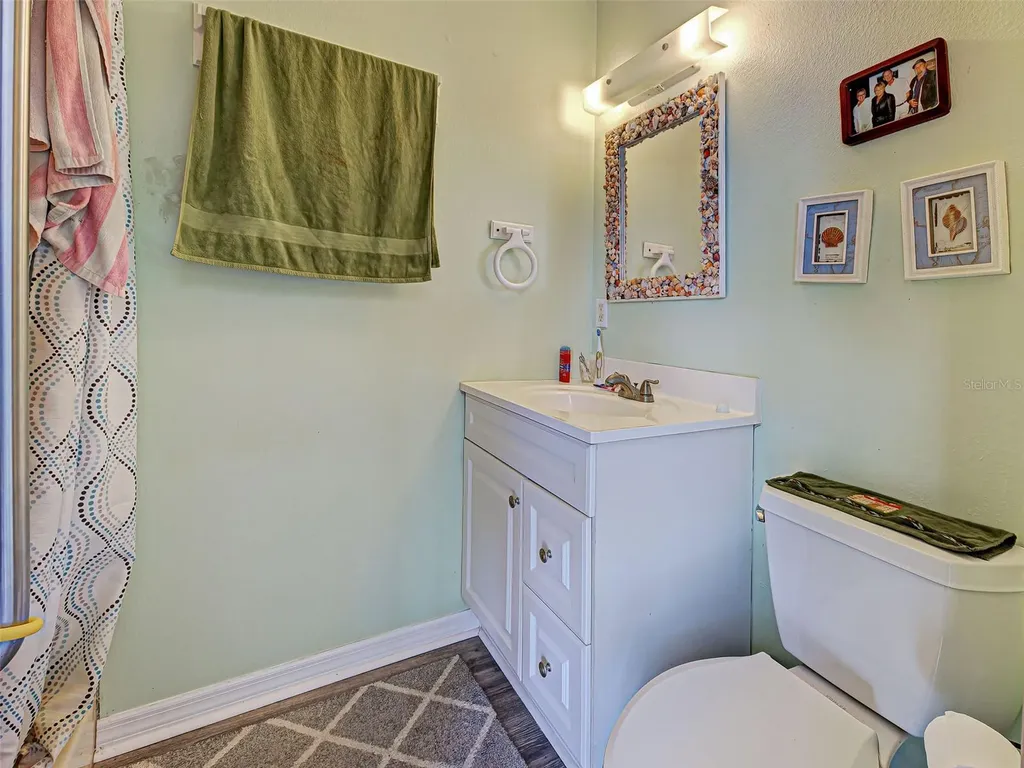 13498 Darnell Avenue Port Charlotte FL 33981