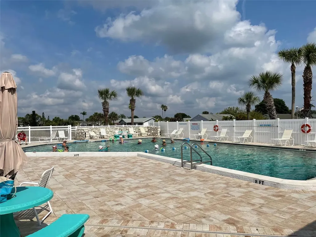 13498 Darnell Avenue Port Charlotte FL 33981