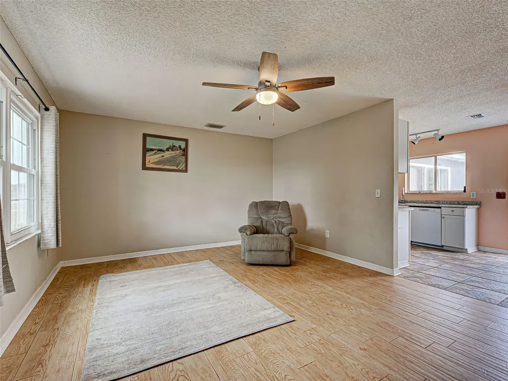 13498 Darnell Avenue Port Charlotte FL 33981