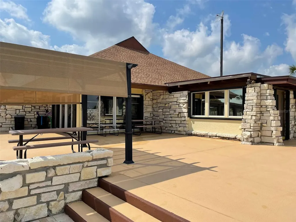 13498 Darnell Avenue Port Charlotte FL 33981